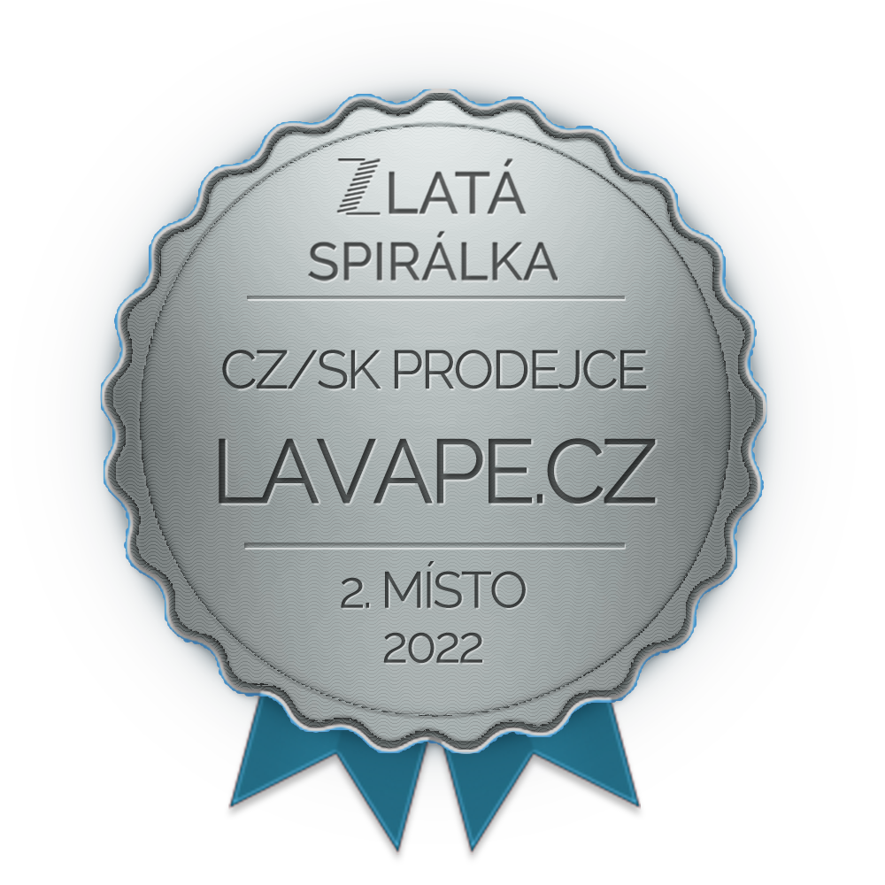 2-lavape